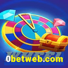 0betweb.com