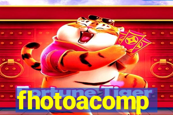 fhotoacomp