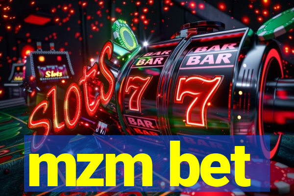 mzm bet