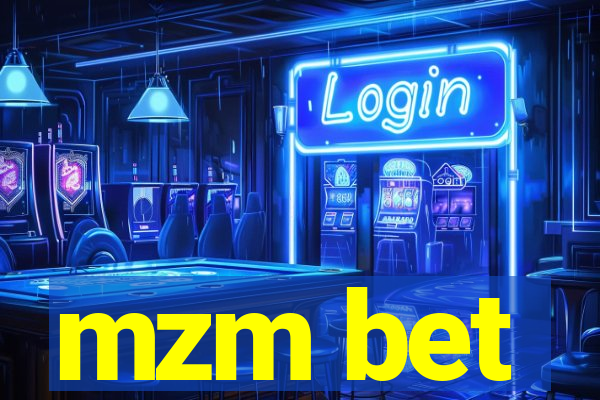 mzm bet