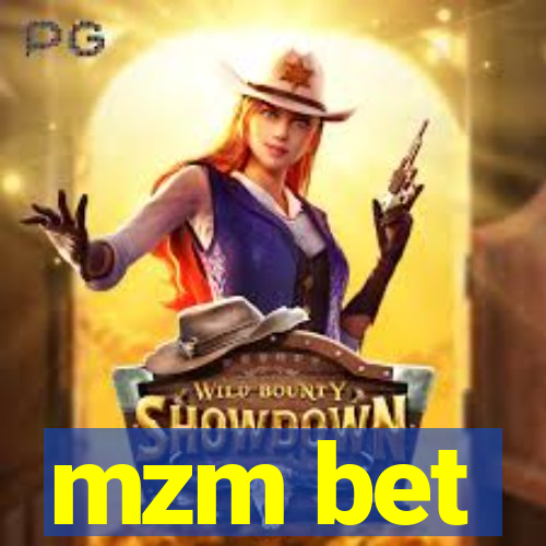 mzm bet