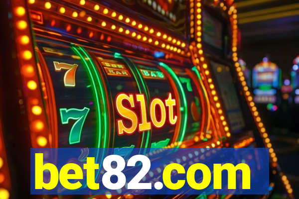 bet82.com
