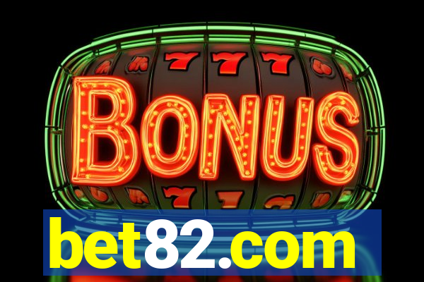 bet82.com
