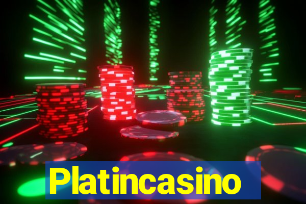Platincasino