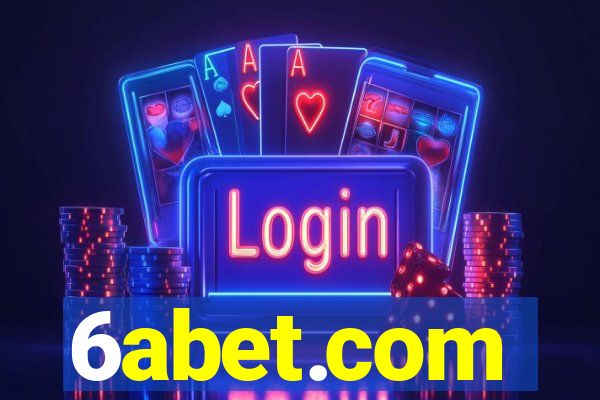 6abet.com