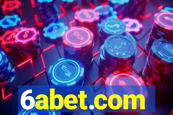 6abet.com
