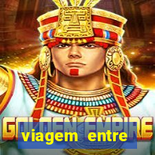 viagem entre estranhos final explicado