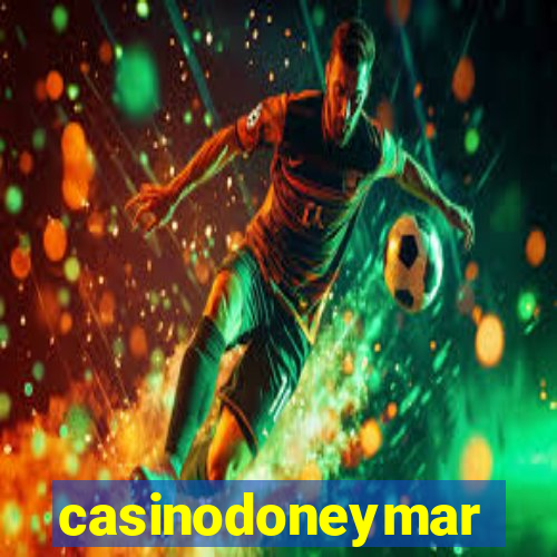 casinodoneymar