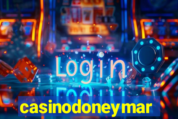 casinodoneymar
