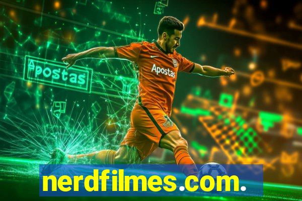 nerdfilmes.com.br
