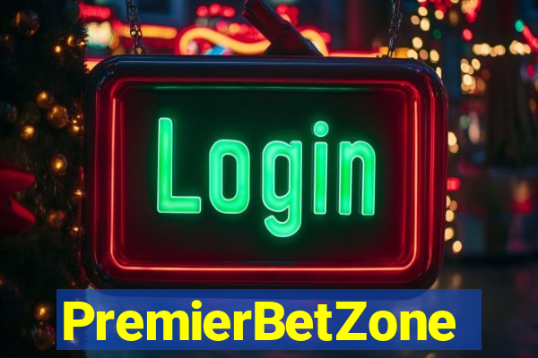 PremierBetZone