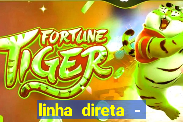 linha direta - casos 1998 linha direta - casos 1997