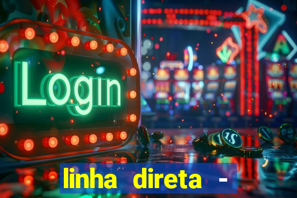 linha direta - casos 1998 linha direta - casos 1997