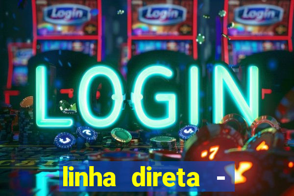 linha direta - casos 1998 linha direta - casos 1997