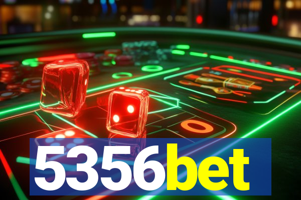 5356bet