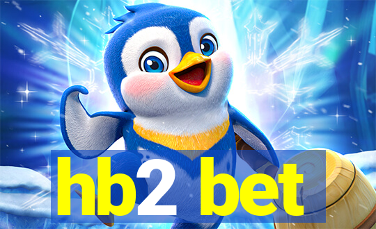 hb2 bet