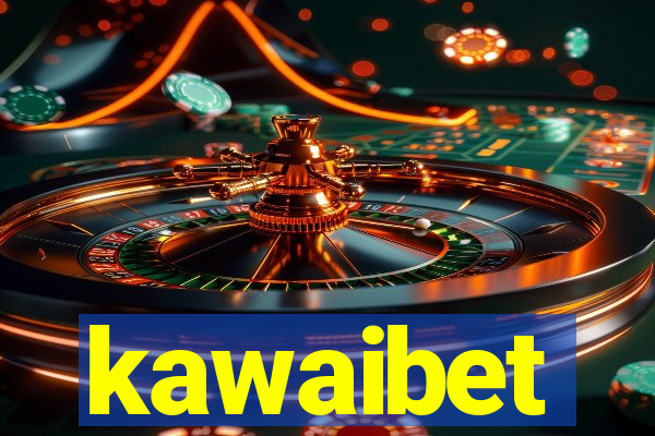 kawaibet
