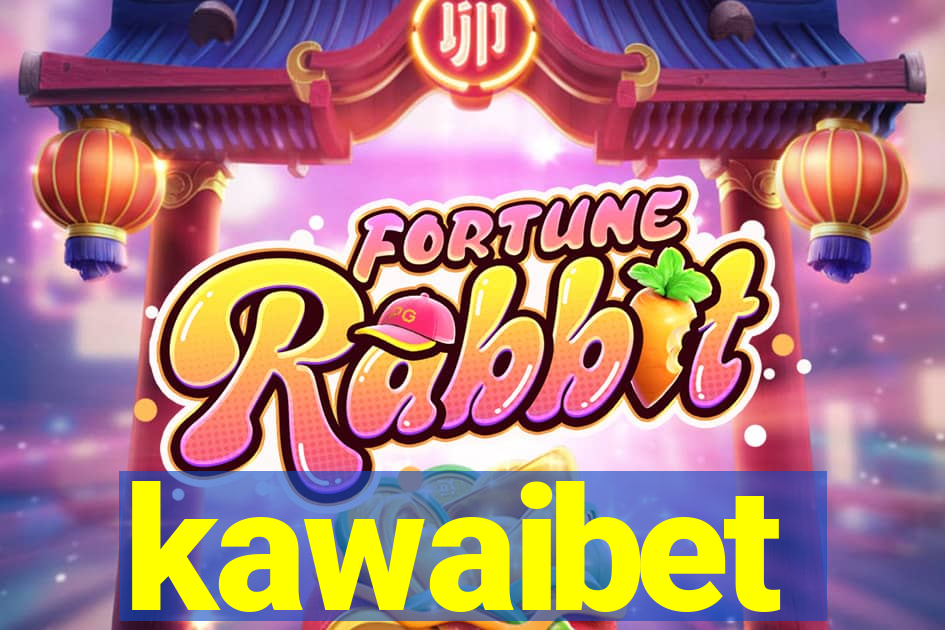 kawaibet