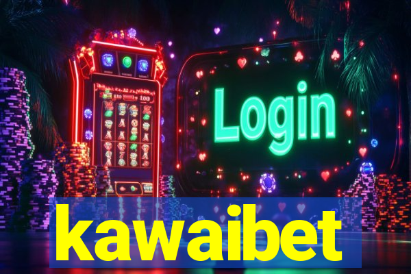 kawaibet