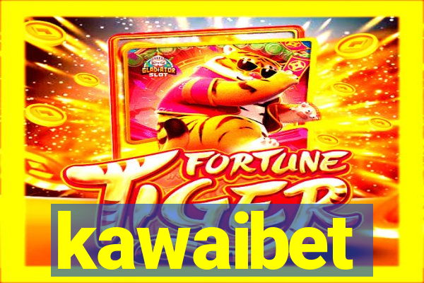 kawaibet