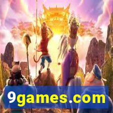 9games.com