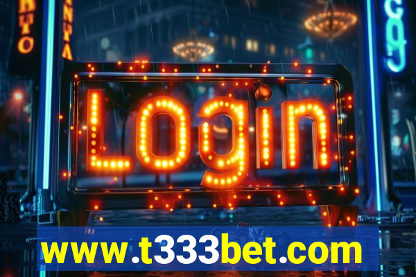 www.t333bet.com