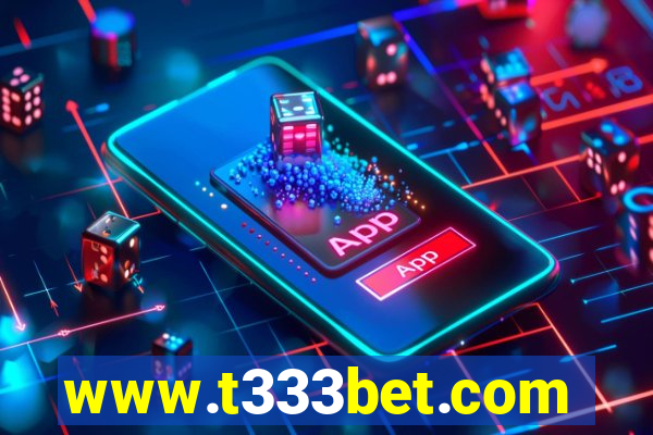 www.t333bet.com