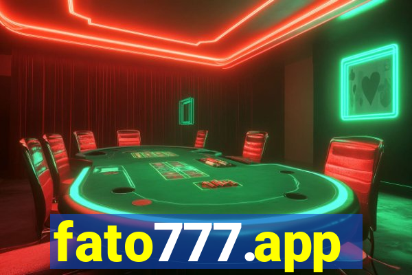fato777.app