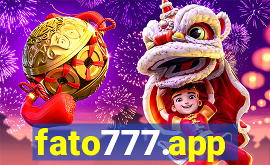 fato777.app