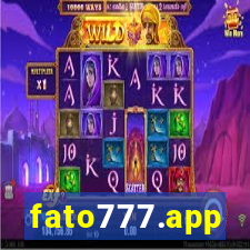 fato777.app