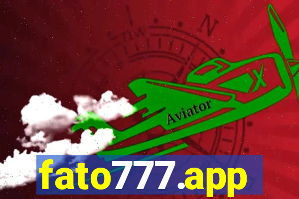 fato777.app