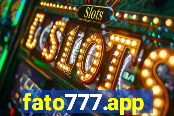 fato777.app