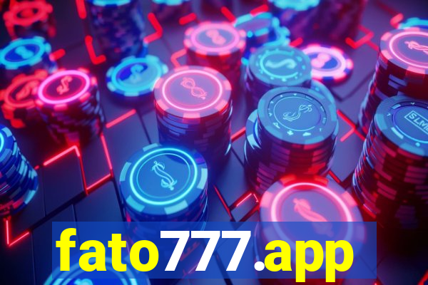 fato777.app