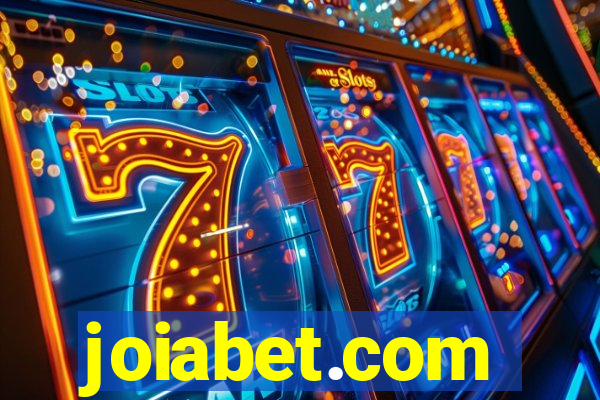 joiabet.com