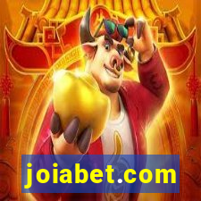 joiabet.com