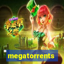 megatorrents