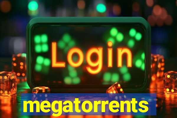 megatorrents