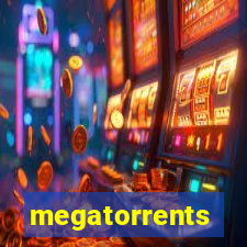megatorrents