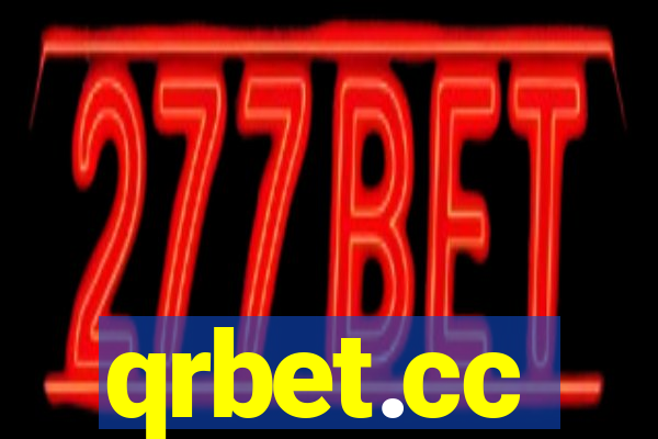qrbet.cc