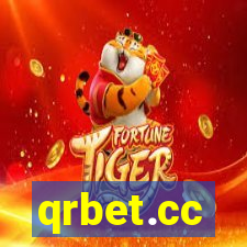 qrbet.cc