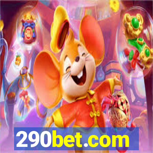 290bet.com