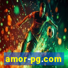 amor-pg.com