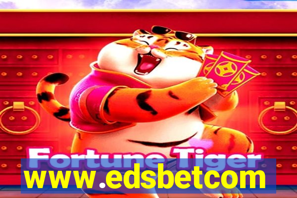 www.edsbetcom