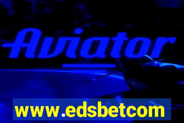 www.edsbetcom