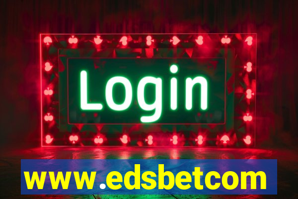 www.edsbetcom