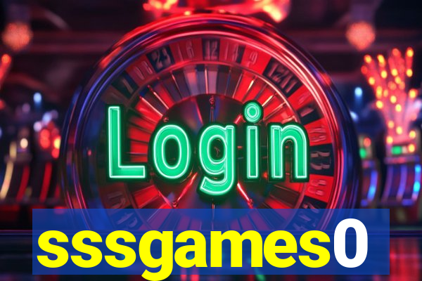 sssgames0