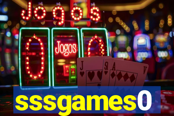 sssgames0