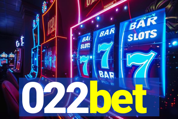 022bet