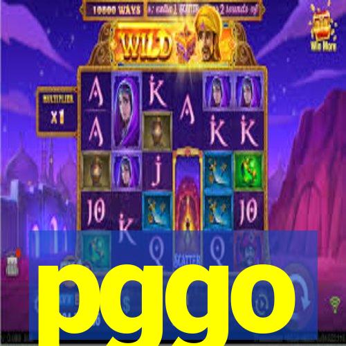 pggo