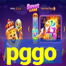 pggo